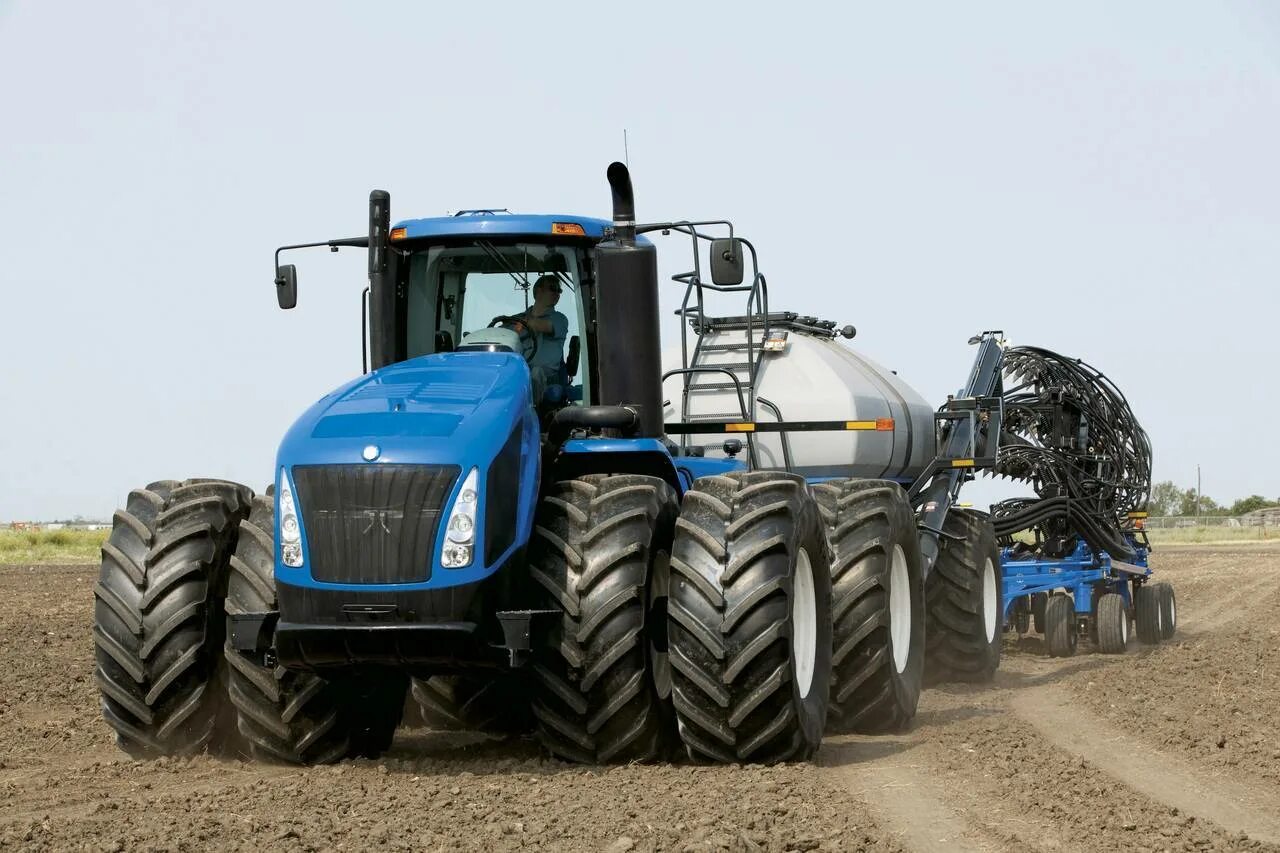 Трактор Нью Холланд т9. Трактор New Holland t9 615. Трактор т9040 New Holland. Нью Холланд трактор т9505.