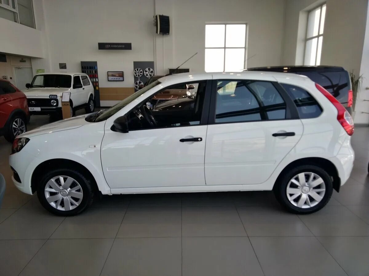 авито гранта хэтчбек. авито гранта хэтчбек. авито гранта хэтчбек. гранта хэтчбек 2021.