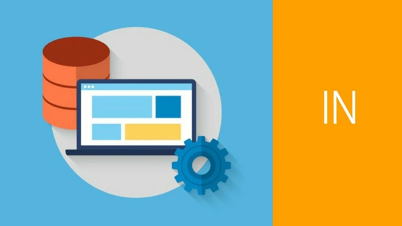 Sql null. Null sql. sql картинки. скобки в sql. how to use select sql.