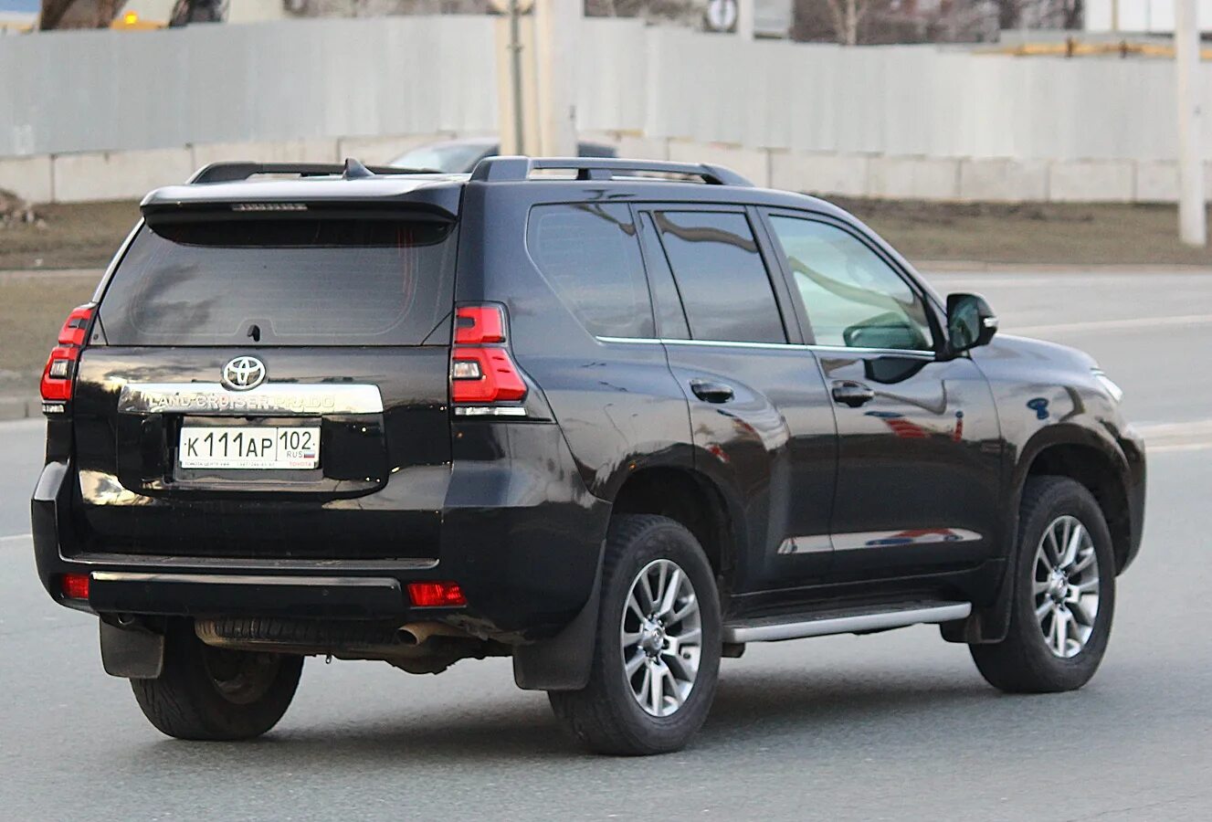 102 land cruiser. С111ае77. Тойота 102. Toyota 102. Тойота 102.