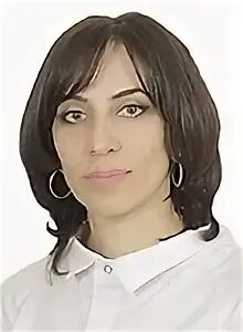 Гинекологи северный