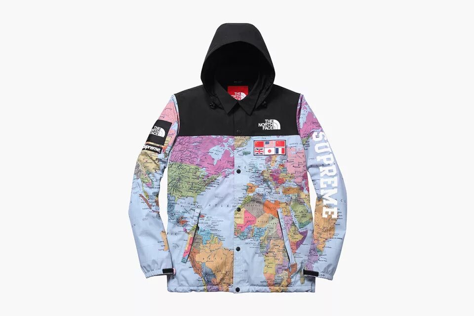 Купить supreme x. TNF Supreme куртка. Куртка the North face Supreme. TNF X Supreme пуховик. The North face x Supreme пуховик.