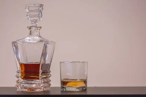 Drink forms