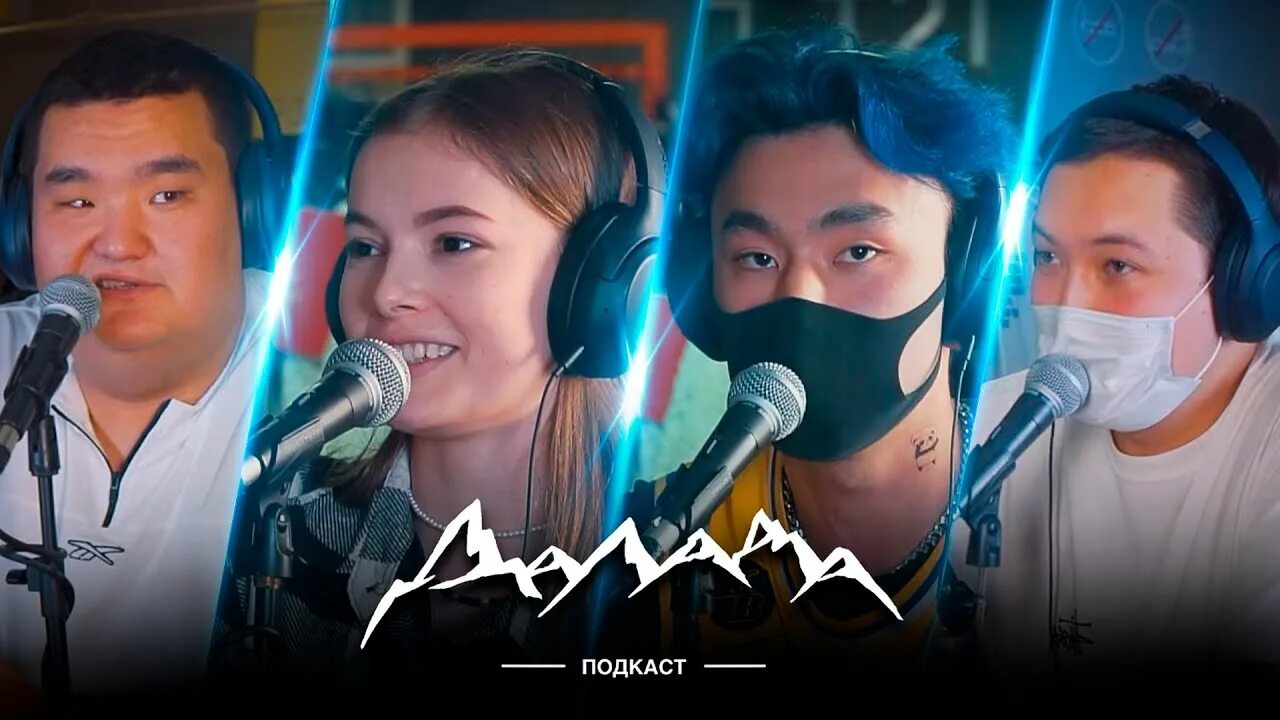 осимдик. храм зуба будды в канди. осымдыктер. казахстан пастбище жайляу. далада v x.