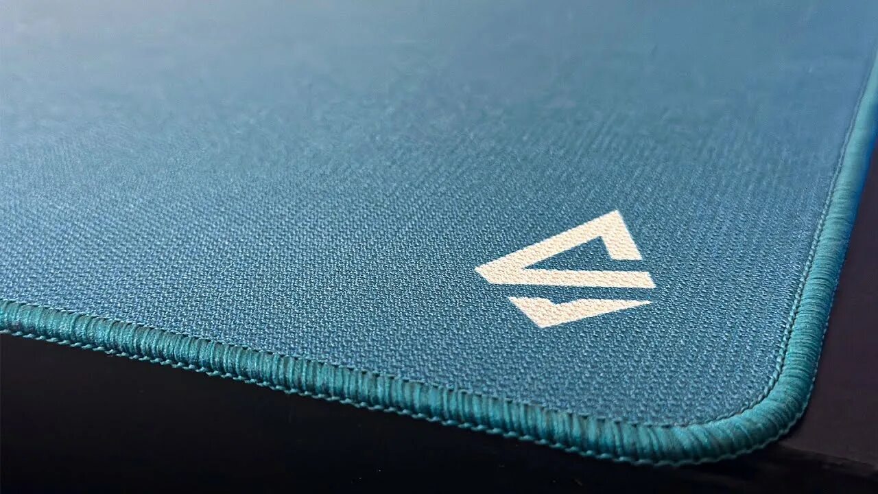 Коврик artisan hien. Artisan classic raiden mid xl. Артизан коврик. Ламзу энергон. Artisan fx hien soft xl.