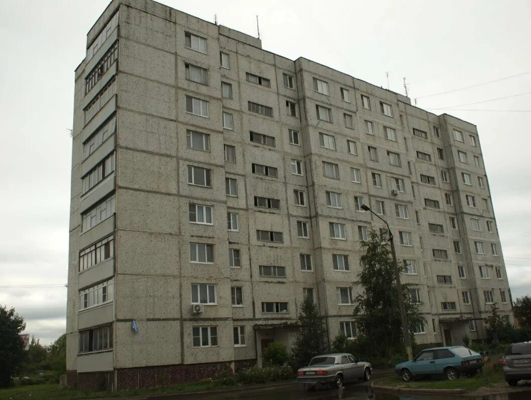 Панельные 10 этажки. 1лг-606. Панельный дом 9 этажка. Панельный дом 9 этажка. Брежневка 5 этажка.