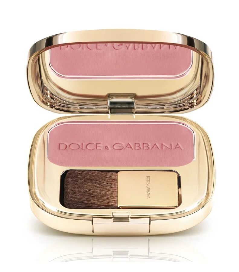 Dolce Gabbana румяна tan. Dolce Gabbana tan 22. Moche румяна Дольче Габбана. Дольче Габбана румяна tan 130.