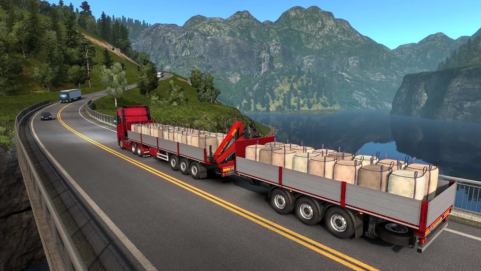 Евро Truck Simulator. Евро Truck Simulator 1. Евро трак симулятор 2. Euro Truck SIM 2. Игра евро трек симулятор 1