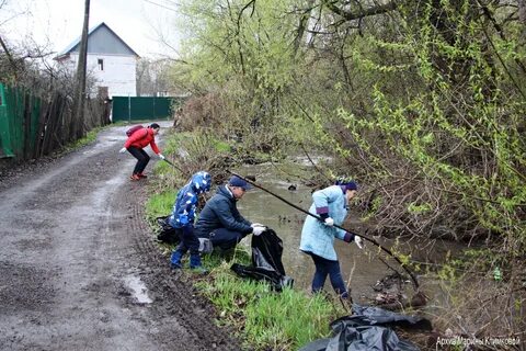 Погода студенец каменского