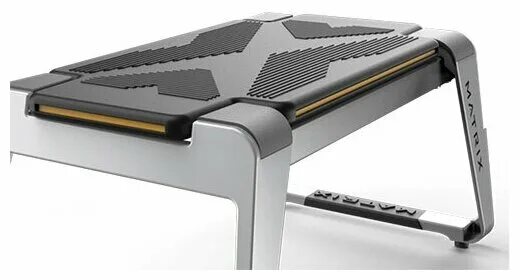 Matrix connexus gftwm. Степ платформа для фитнеса. Назовите виды цифровых платформ. Многофункциональная платформа. Цифровые технологические платформы.