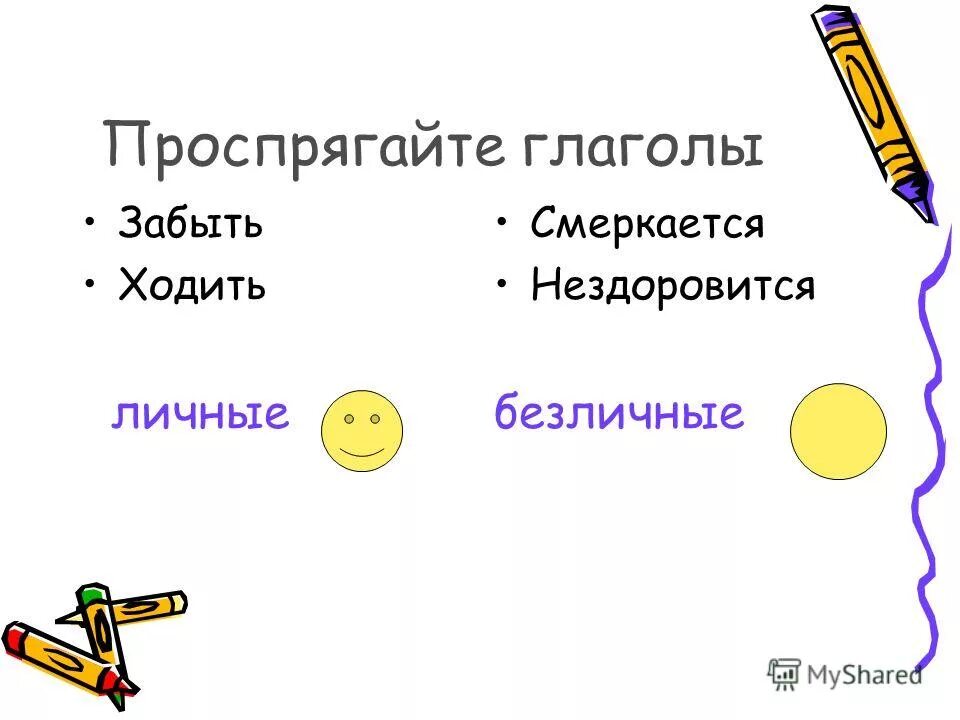 из истории частей речи глагол. сов вид глагола. глагол забыться. глагол забыться. глагол забыться.