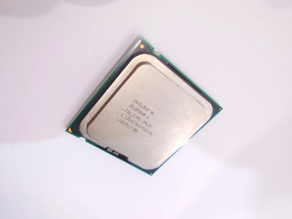 Intel core 6300. Core 2 duo e6300. core 2 duo 6300. intel® core™2 duo e7500. intel 2 duo.