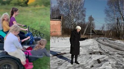 Погода в исаково 3