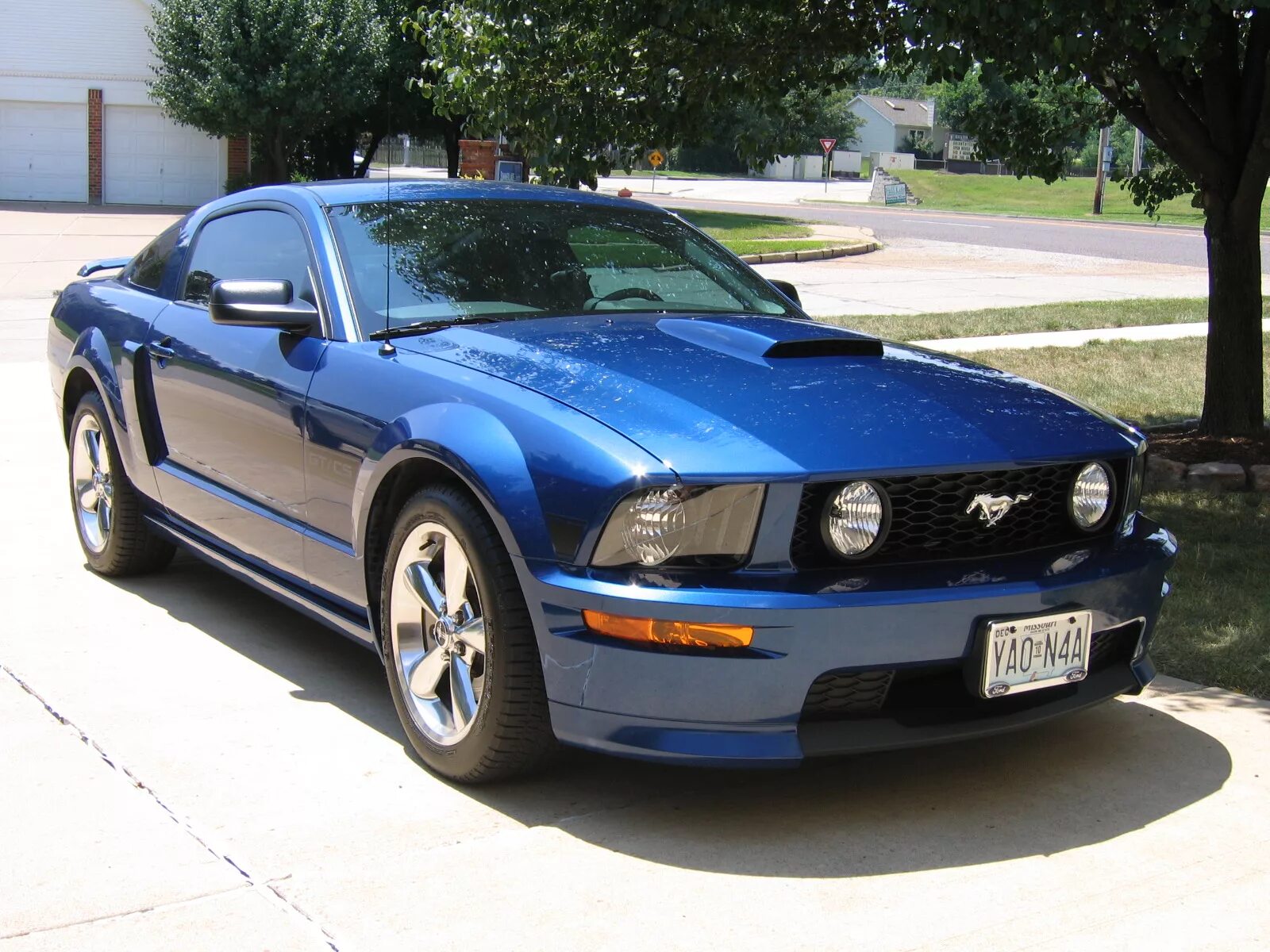 Форд Мустанг 2008. Форд Мустанг gt 2008. Ford Mustang Shelby 2008. Форд Мустанг 2008г. Мустанг 2008