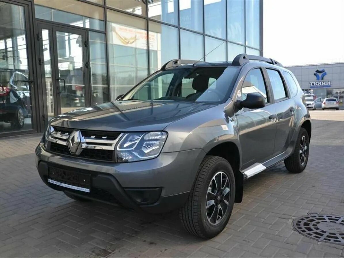 Duster 114 л. рено дастер без кредита. рено дастер 2021 серый металлик. дастер 1 рестайлинг. дастер 1 рестайлинг.