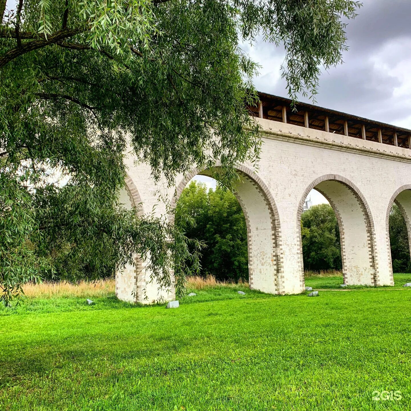 Акведук москва адрес. Акведук москва адрес. Акведук москва адрес. Ростокинский акведук. Акведук москва адрес.