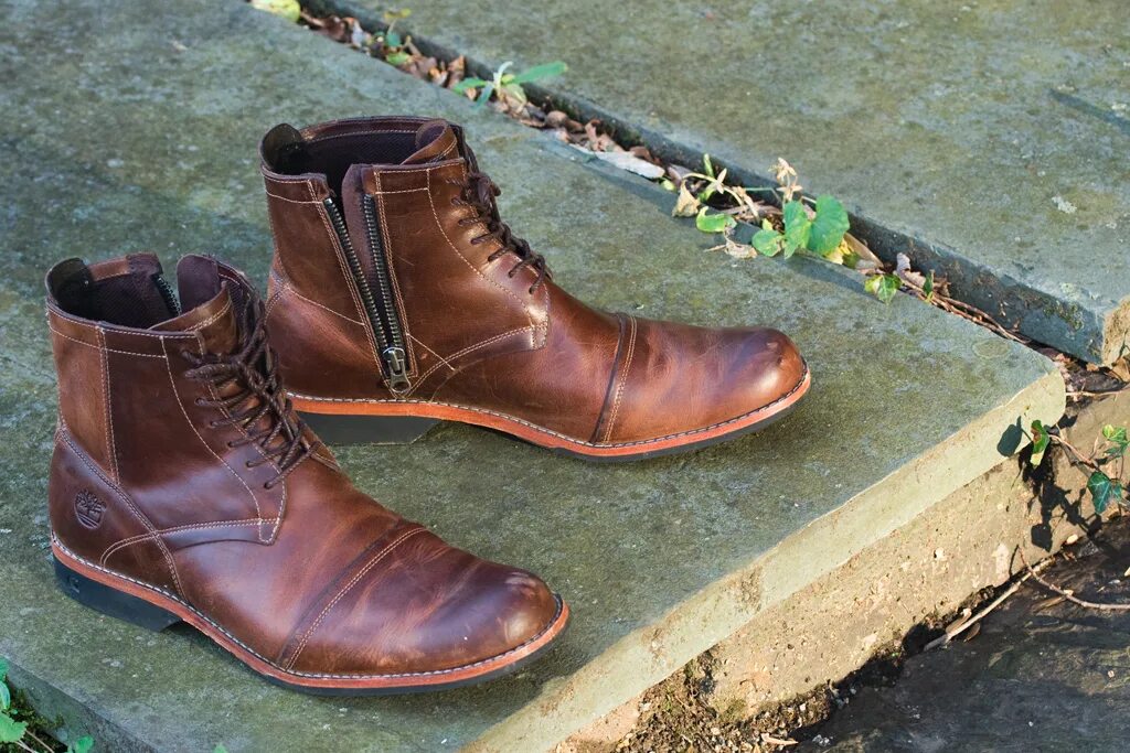 100. 51. 9510423 башмак. Запчасти для плуга ппо. Обувь мужская тимберленд старые модели.