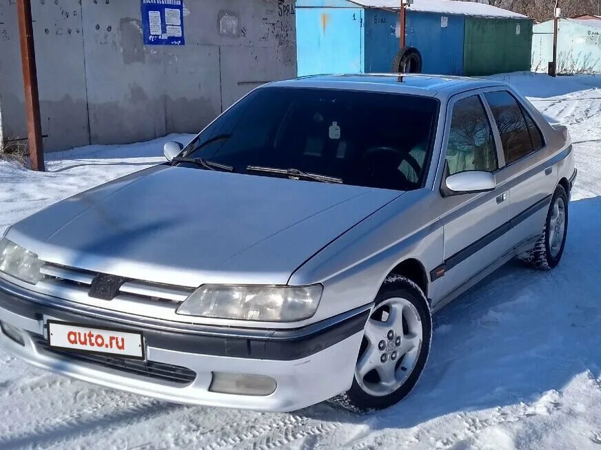 Peugeot 605 1998. Peugeot 605 1999. Peugeot 605 1989. Peugeot 605 1993.