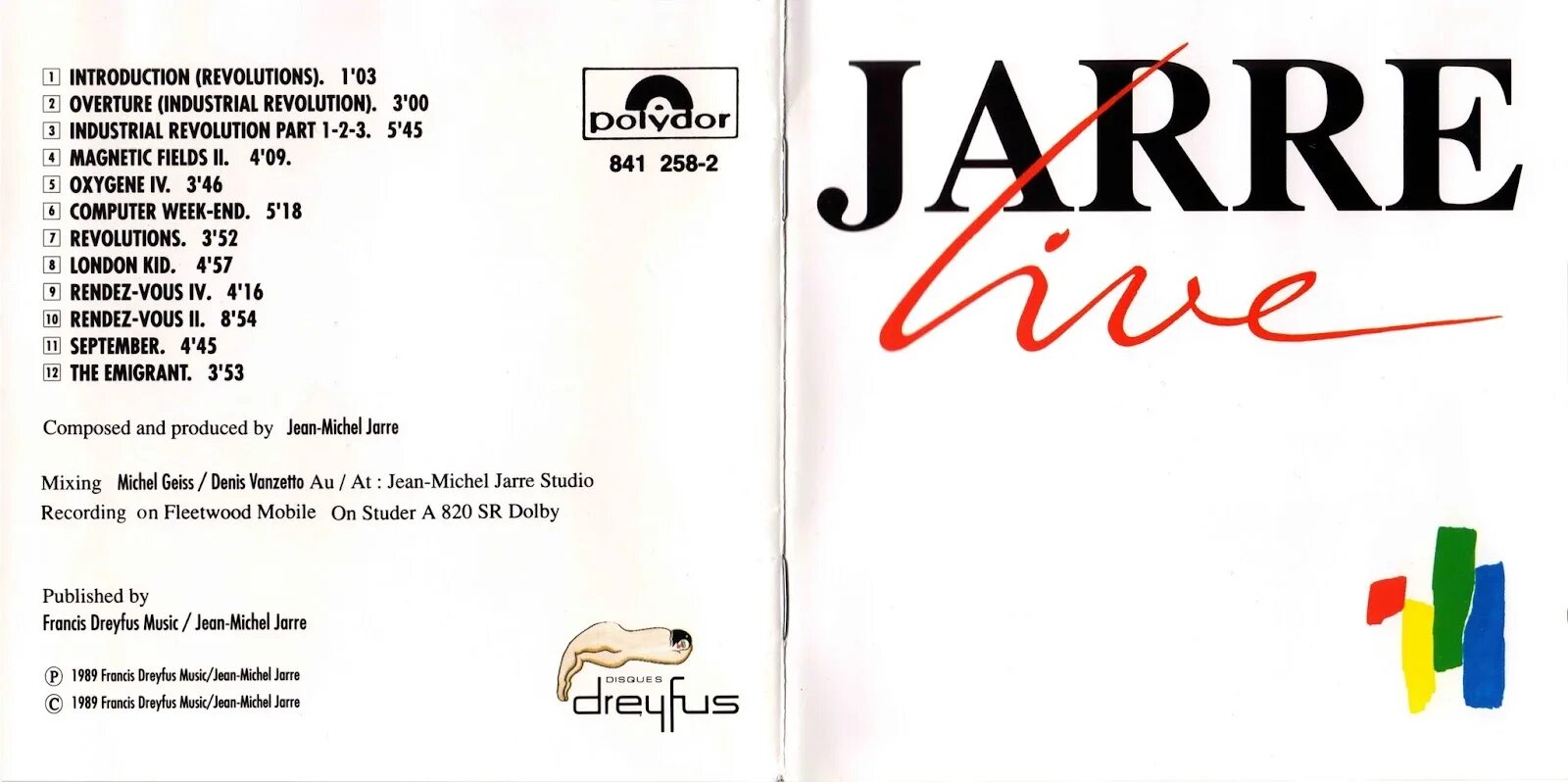Jean michel jarre versailles 400 live. Jean-michel jarre. revolutions. jean michel jarre magnetic fields lp. jean michel jarre magnetic fields 1981.