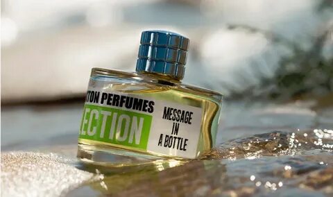 Mark buxton