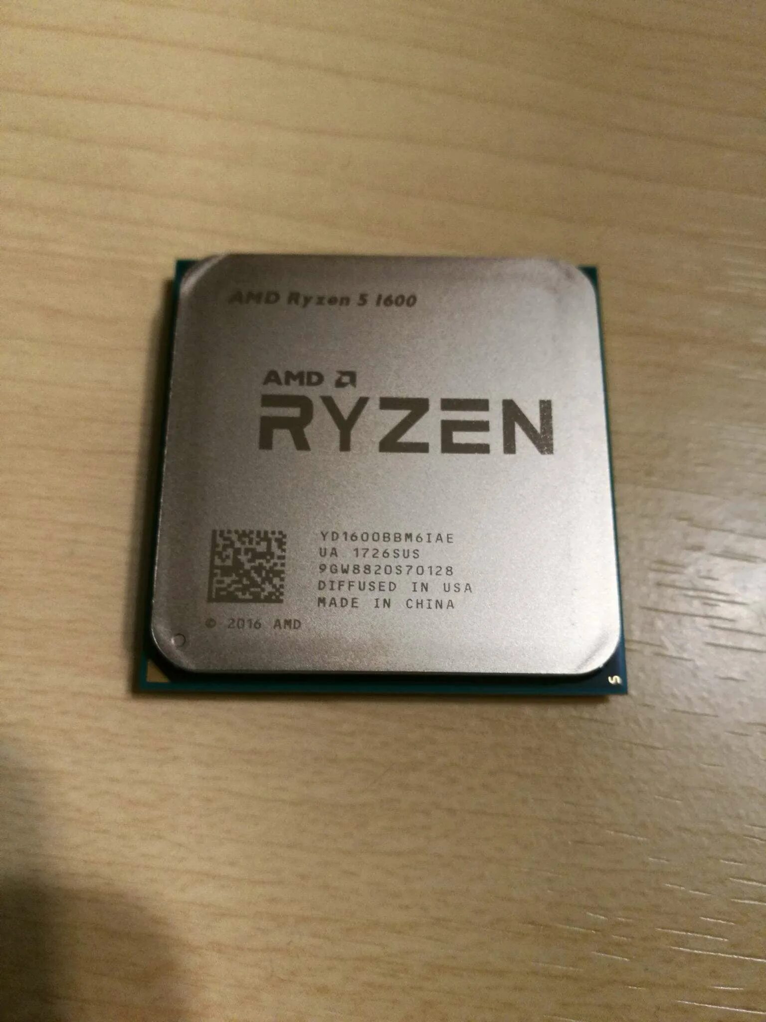 Процессор amd ryzen 5 1600x. AMD Ryzen 5 1600 OEM. Процессор AMD Ryzen 5. Процессор AMD razen 5 1600. AMD Ryzen 5 1600 (Box).