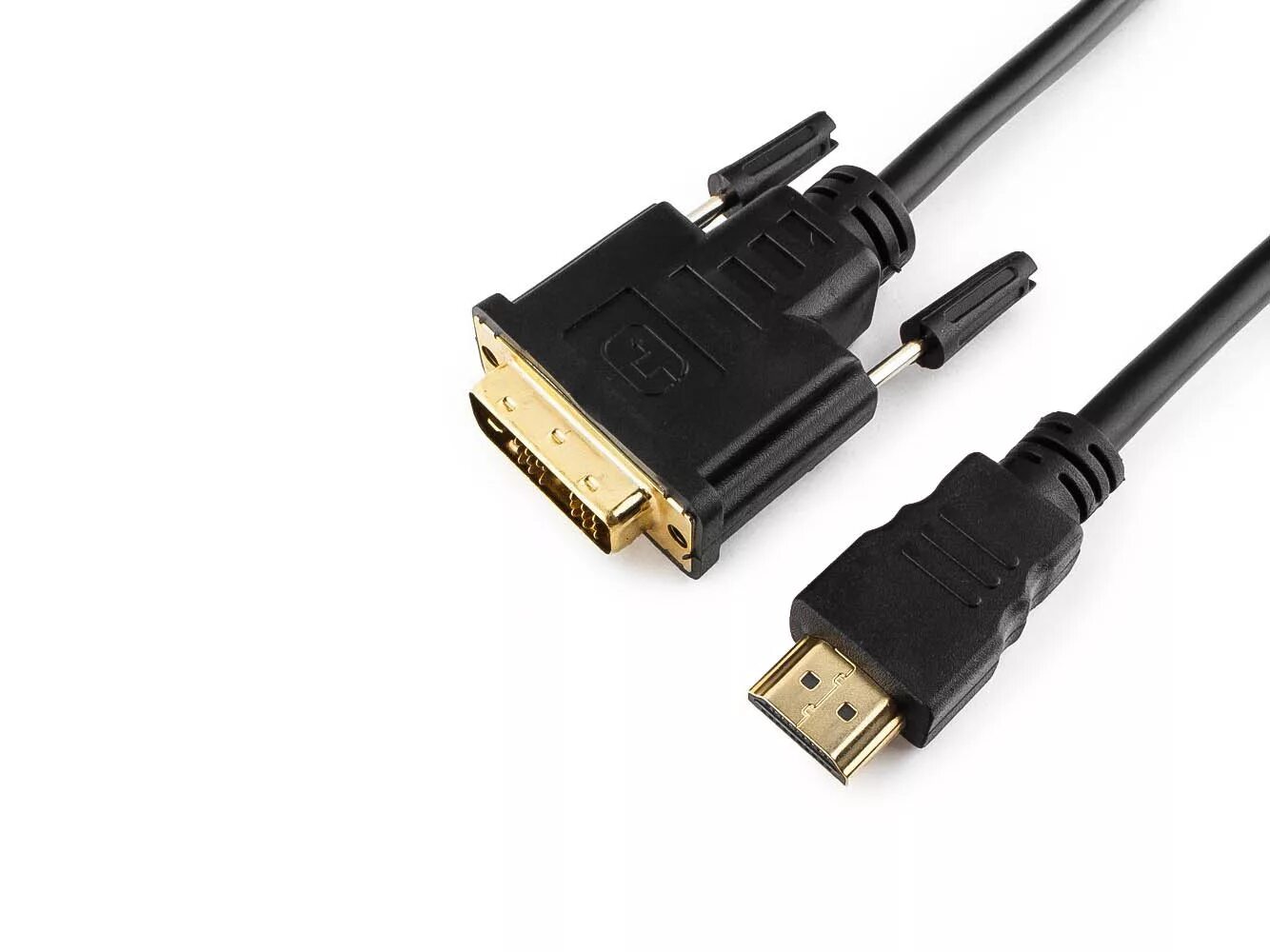 Виды hdmi разъемов. Виды hdmi разъемов