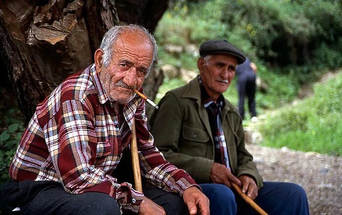 Два деда быстро. Старики в Армении. Два Деда. Старики Кавказа. Два старика на лавочке.