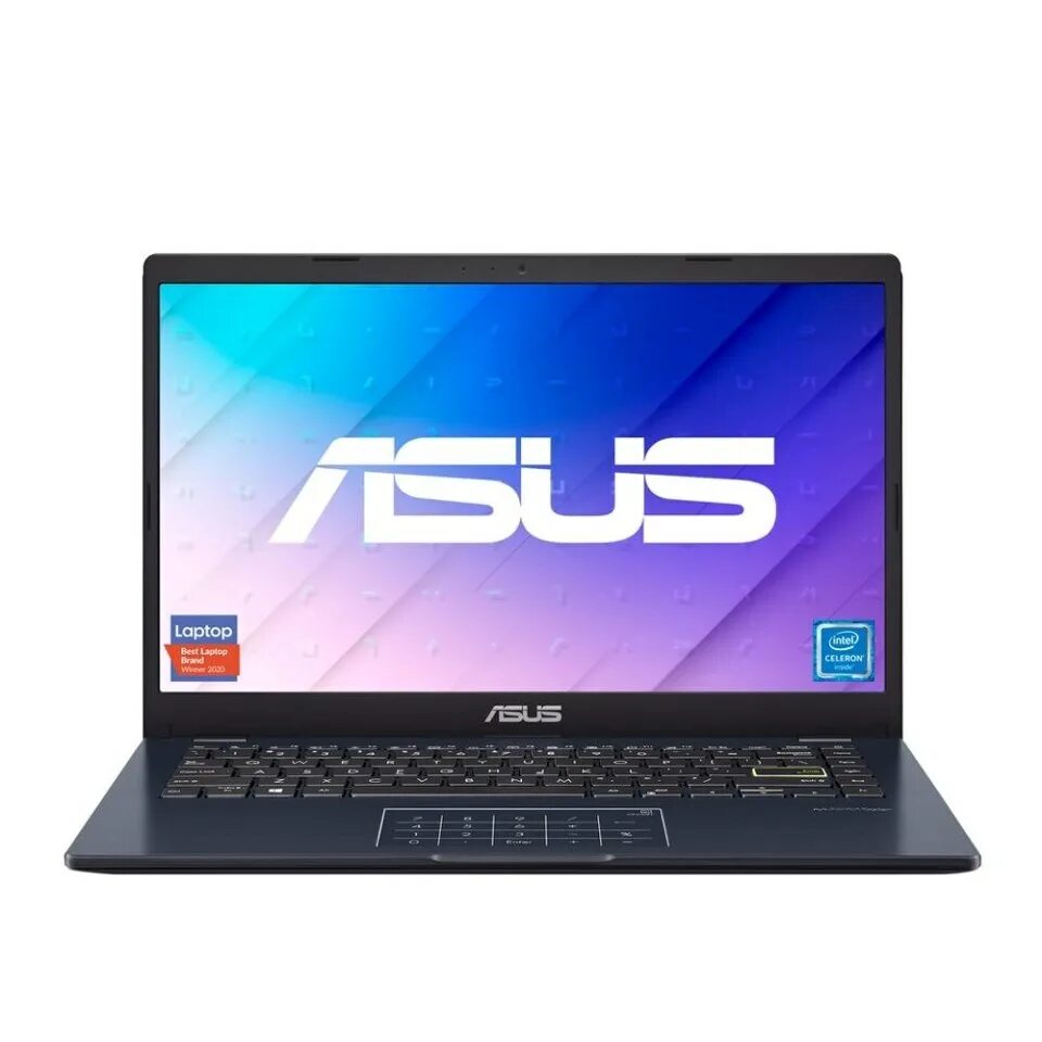 Asus e410ma. Asus e410. asus 410ma. ноутбук asus celeron4gb128gb. e410 asus i3.