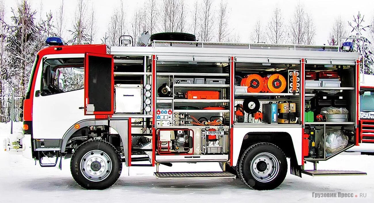 Аварийно-спасательный автомобиль КАМАЗ. Оснащение пожарного автомобиля. Оборудования аварийно-спасательного автомобиля. Пожарный подъёмно-спасательный автомобиль.