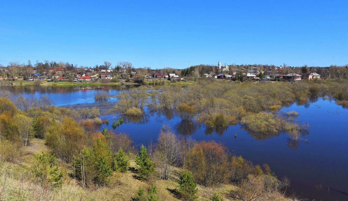 Уровень воды в реке унжа в макарьеве. Река Унжа Кологрив. Река Унжа Макарьев. Унжа (приток Волги). Мантурово река Унжа.