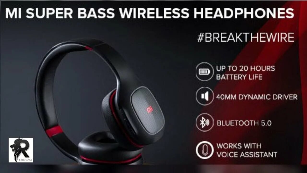 Беспроводные наушники Wireless Bass. Наушники Сяоми беспроводные. Наушники беспроводные накладные ксиоми. Ксиаоми наушники бас 4.