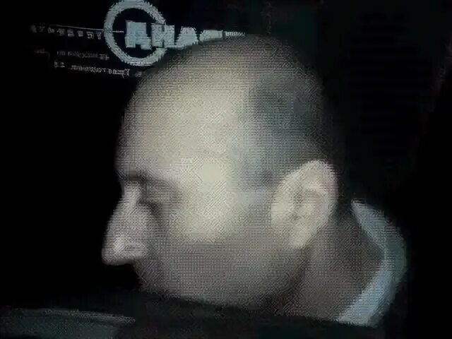 Ломка фото мем. Ломай полностью мем. Ломка фото мем. Депрессия картинки. Ломка фото мем.