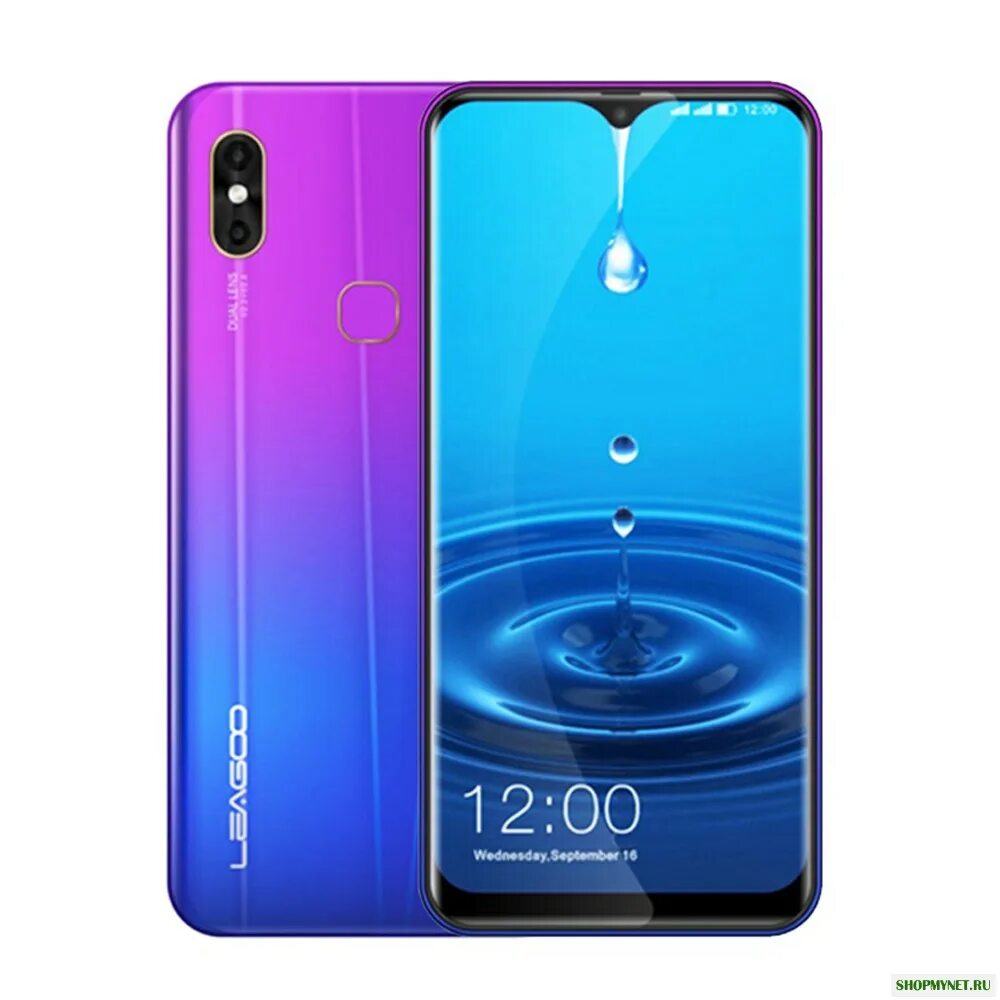 М 13 телефон. Leagoo m13. Смартфон Leagoo m13. Леаго м 13. Телефон Leagoo m12.