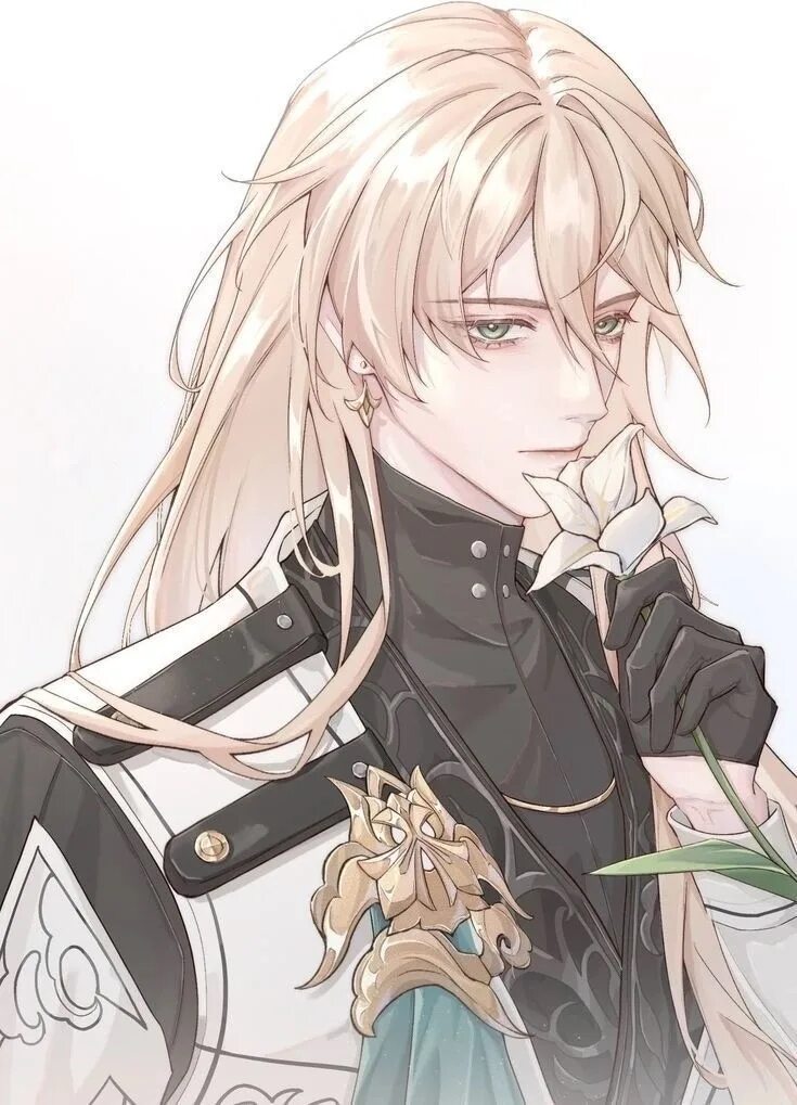 Loucha honkai star rail. Luocha star rail. Лоча хонкай. Luocha honkai. Luocha honkai.