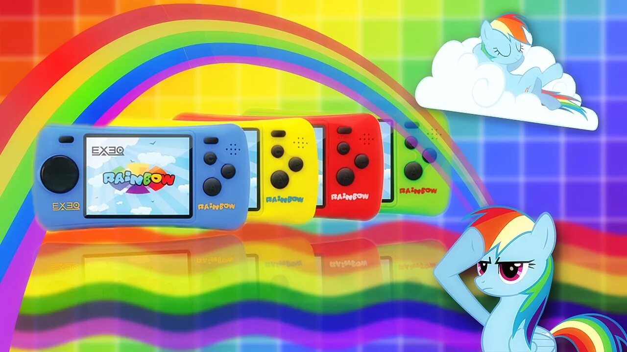 Радужная игра. Радужные друзья зеленый. Включи видео игра радужный. Игры на радуге. Фотографии радужных друзей.