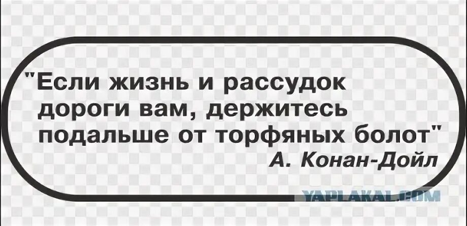 Сколько жизней осталось