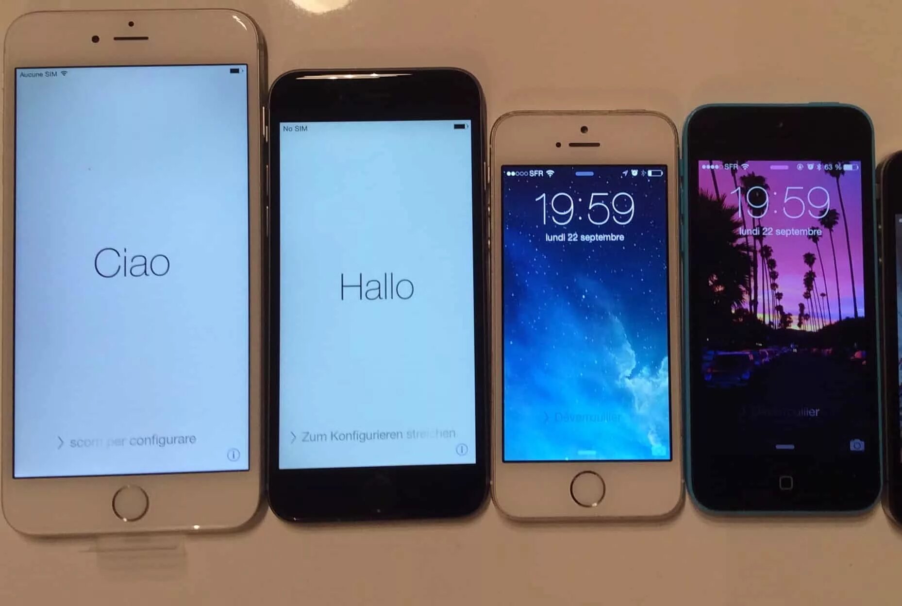 Айфон 6 версия. 6s vs 6. Айфон 6 и айфон 6s. Айфон 6 и 7. Iphone 6 и 6 Plus.