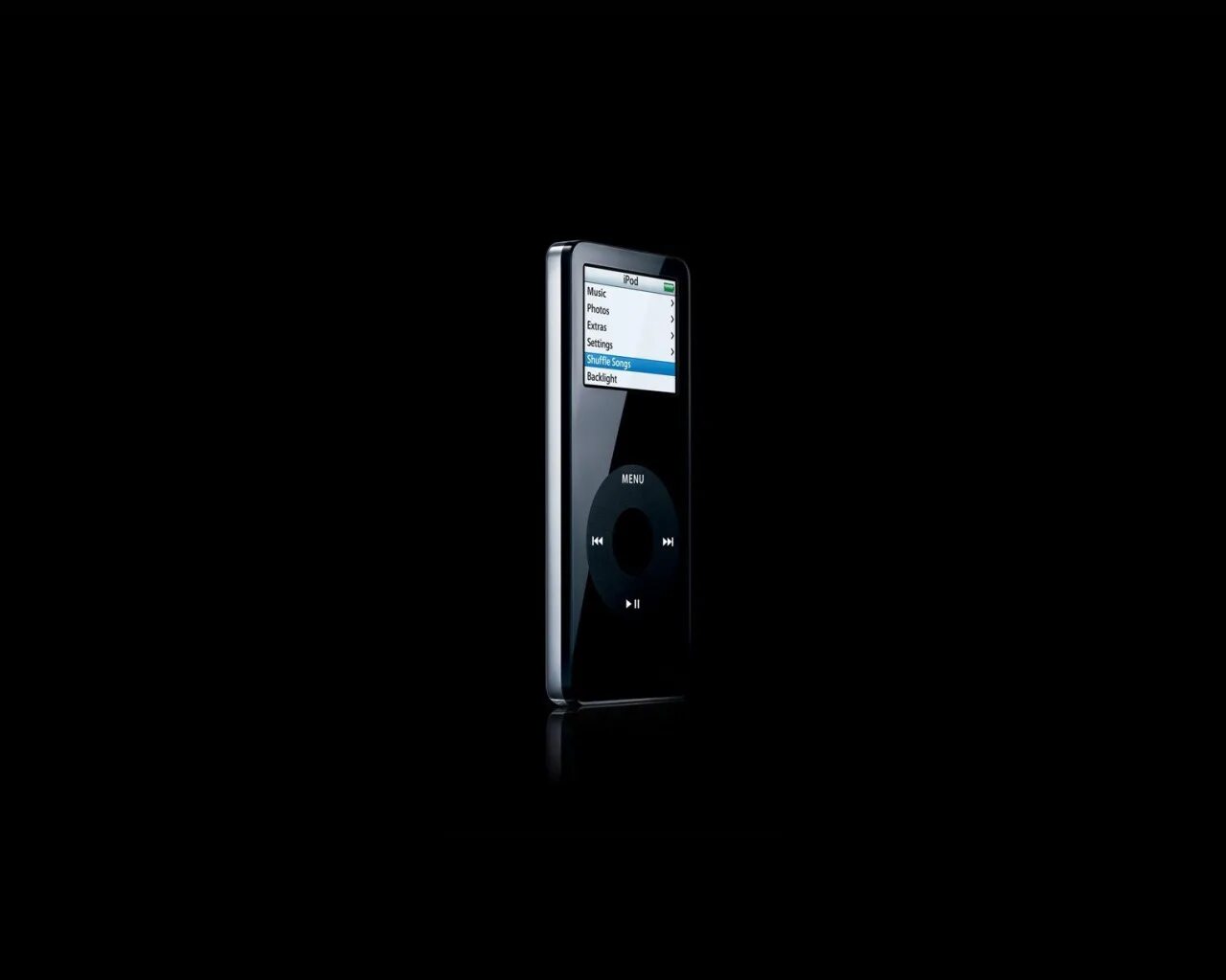 Загрузить ipod. Гаджеты на черном фоне. современные гаджеты на темном фоне. ipod черный. гаджеты разные на черном фоне.