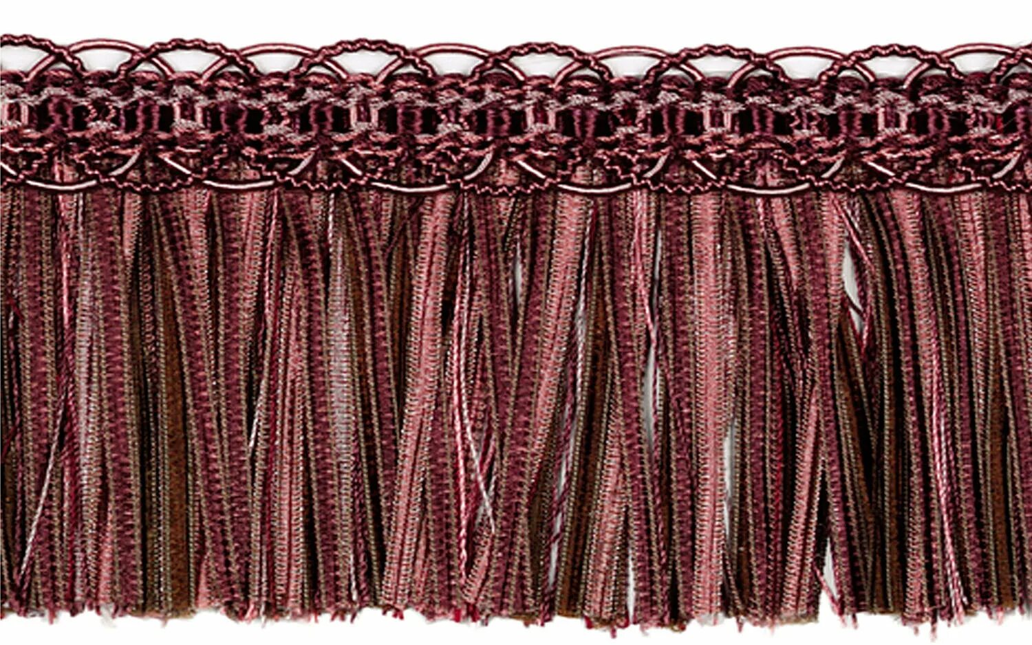 бахрома 1620706-a8. без бахромы. бахрома 5см*9см (молочный), 9м. бахрома без фона. золотая бахрома.