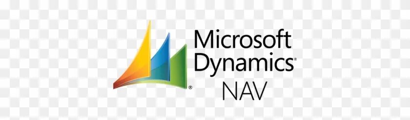 Microsoft dynamics nav. Ms dynamics nav логотип. microsoft dynamics nav лого. microsoft navision.