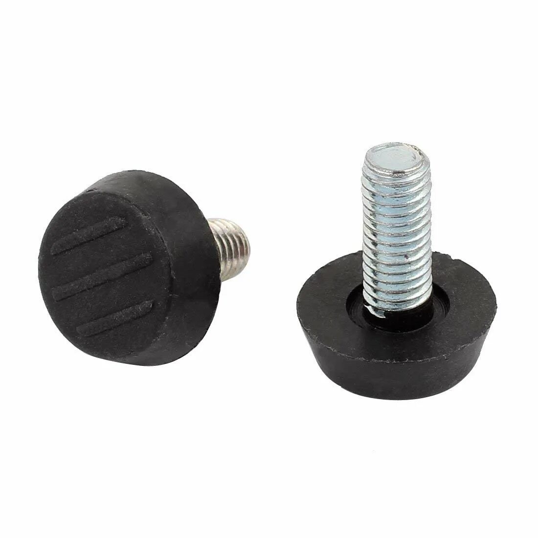 Уплотнитель для кальяна mattpear. Процессор 233 mhz. Glenair 80976. Glenair backshell. Многопоточность и однопоточность.