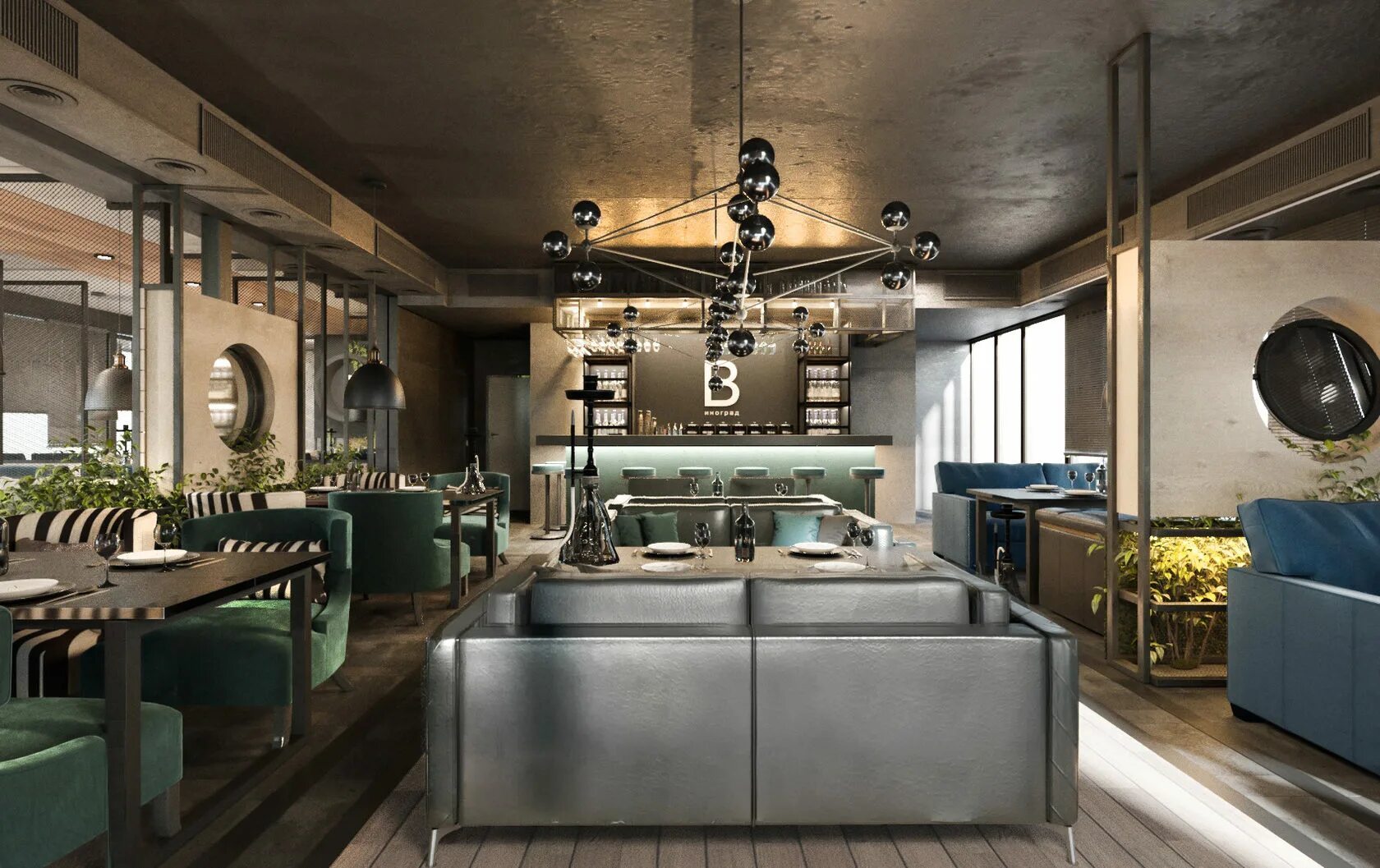 Фисташки в минске кафе. Концепция кафе столовой. Разработка проекта ресторана. Проект ресторана. Разработка проекта ресторана.