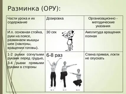 Ору с нее