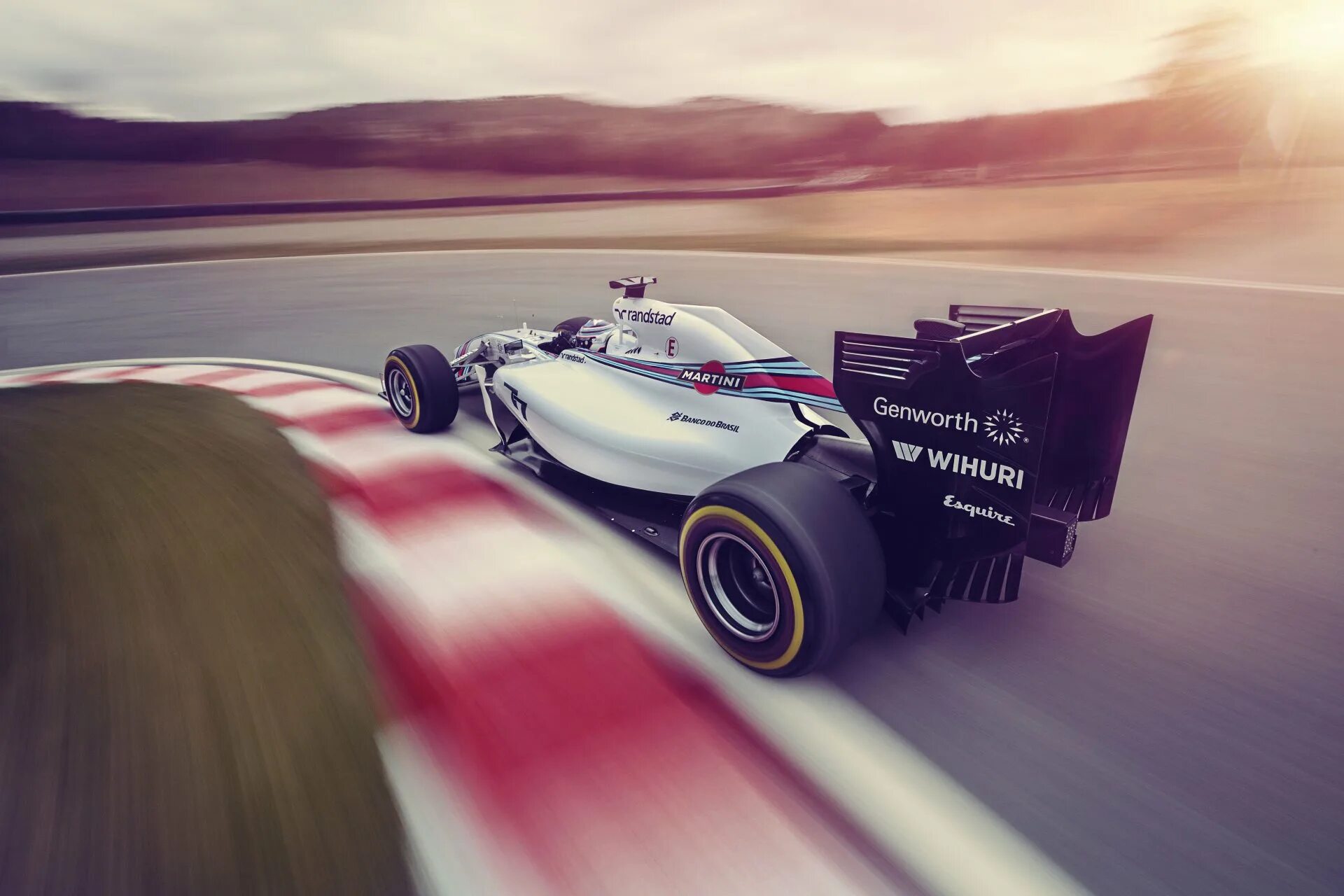 Скорость болида формулы 1. Вильямс 2014 ф1. Williams f1 Team. Формула 1 Williams. Гоночный Болид Уильямс.