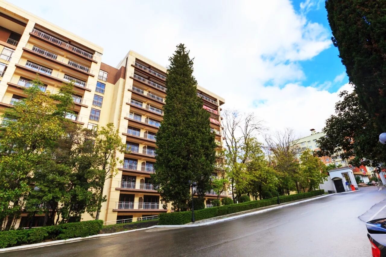 Молодежный парк уфа миловка. Жк новая боровая минск. Жк молодежный миловка. Политехническая 62. Минск новостройки.