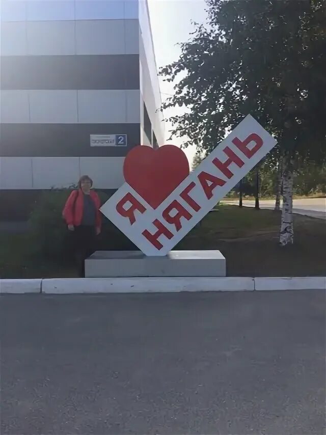 Талдомская 2 москва карта фото - PwCalc.ru