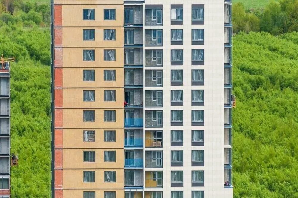 Жк теплые кварталы пермь. Жк погода пермь. Жк погода планировки. Сапфирная 10 пермь. Сапфирная 16 пермь.