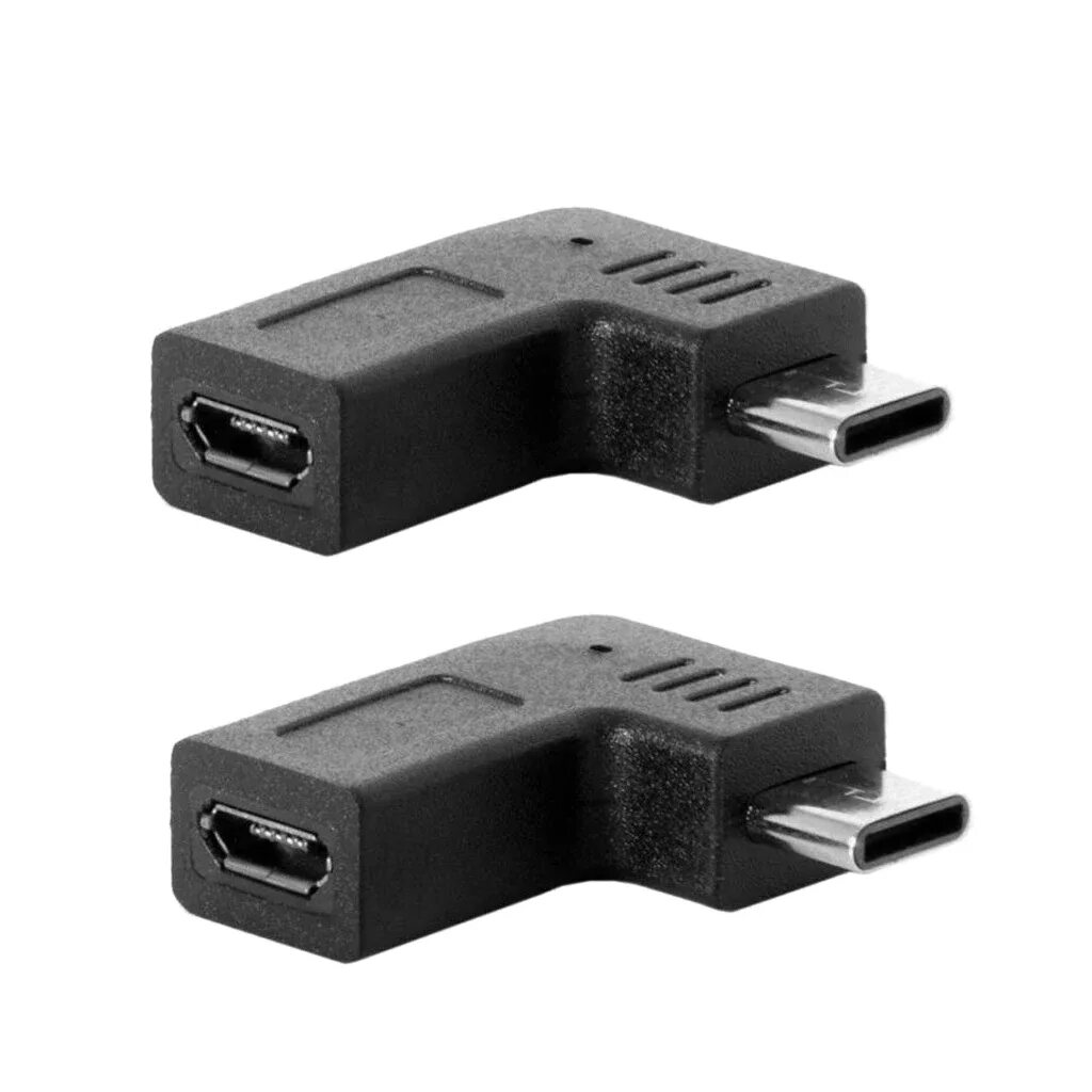 Купить переходник с type на микро usb. Переходник USB 2.0/Type-c. Переходник с тайп с на микро юсб. Адаптер Micro USB USB 90 градусов. Переходник Mini USB тайп си.