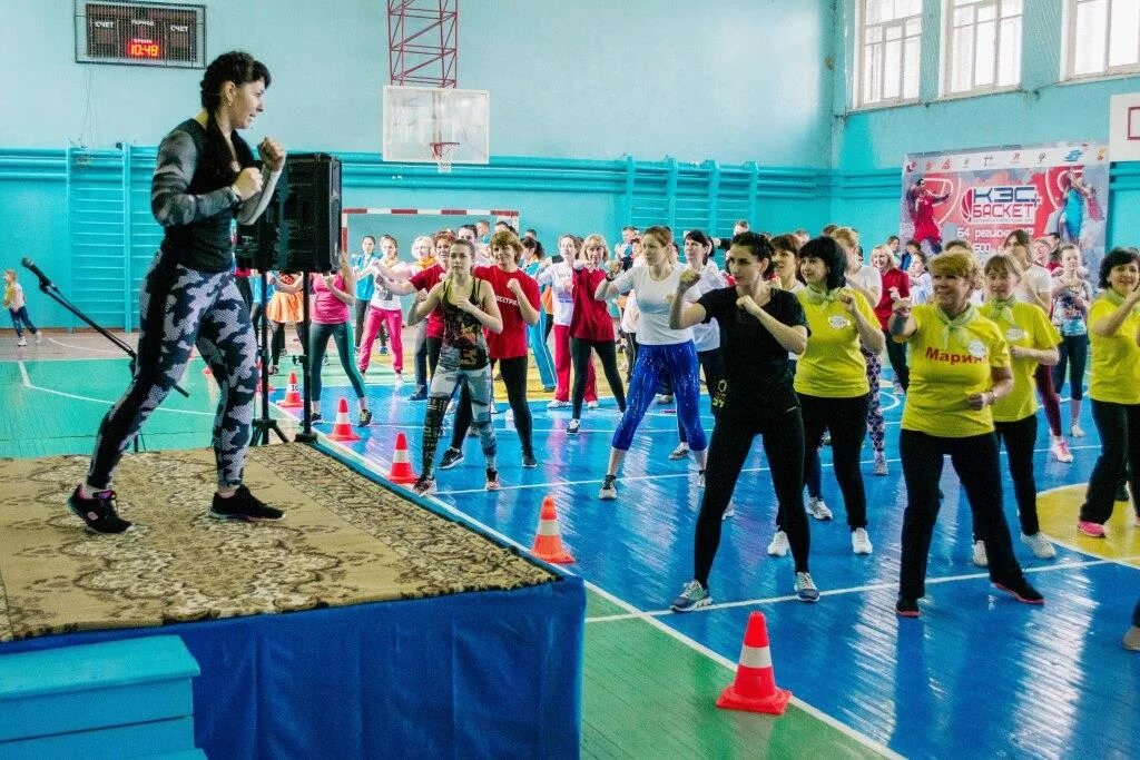 Родник спортивный. Отдел молодежи и спорта Родники. Явь Родники спортивный клуб. Архангельск Родник спортивная команда.