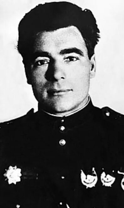 Иосиф константинович кириллов. Иосиф константинович. Иосиф константинович. Кириллов иосиф константинович генерал-майор. Иосиф константинович белостоцкий.